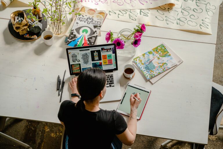 5 Best Digital Skills To Learn in 2024