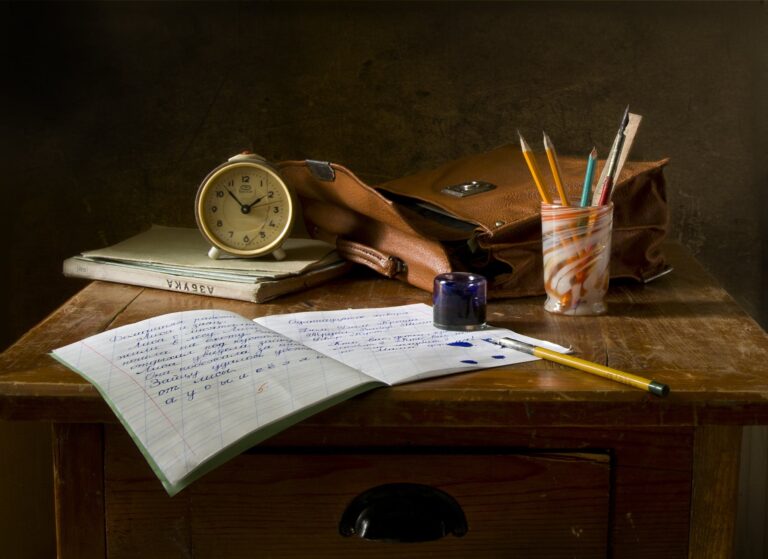 Best Approaches towards Writing an Argumentative Essay in 2024