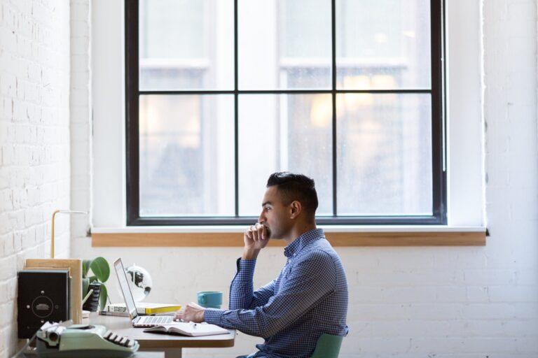 7 Natural Ways to Improve Your Concentration And Focus