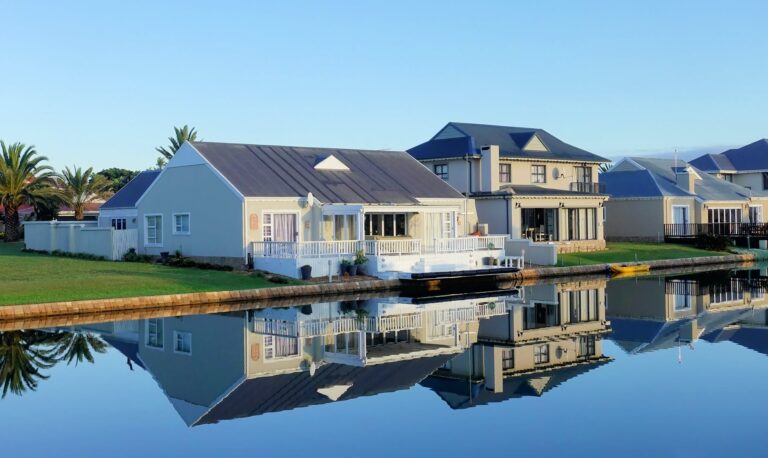 5 Home Improvement Ideas To Raise Your Home Value