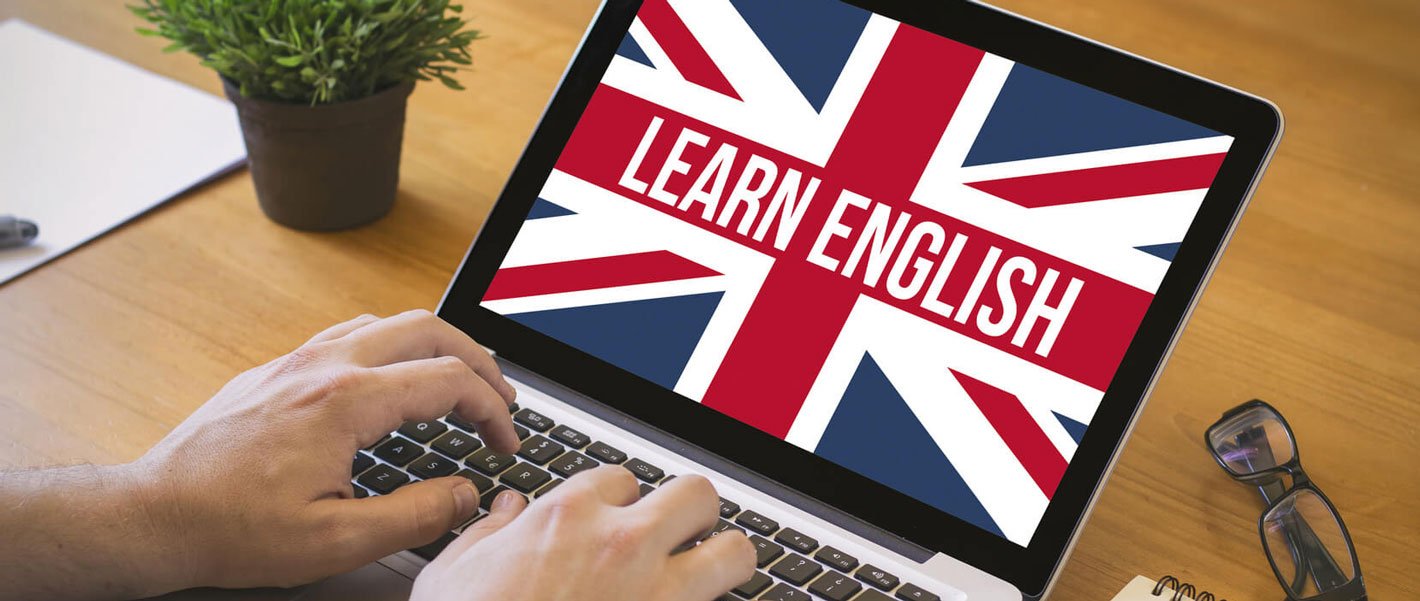 What are the Benefits of Learning English Online in 2024