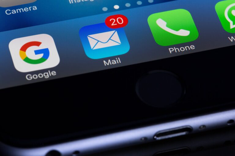The Habits that Will Improve Your Email Newsletter