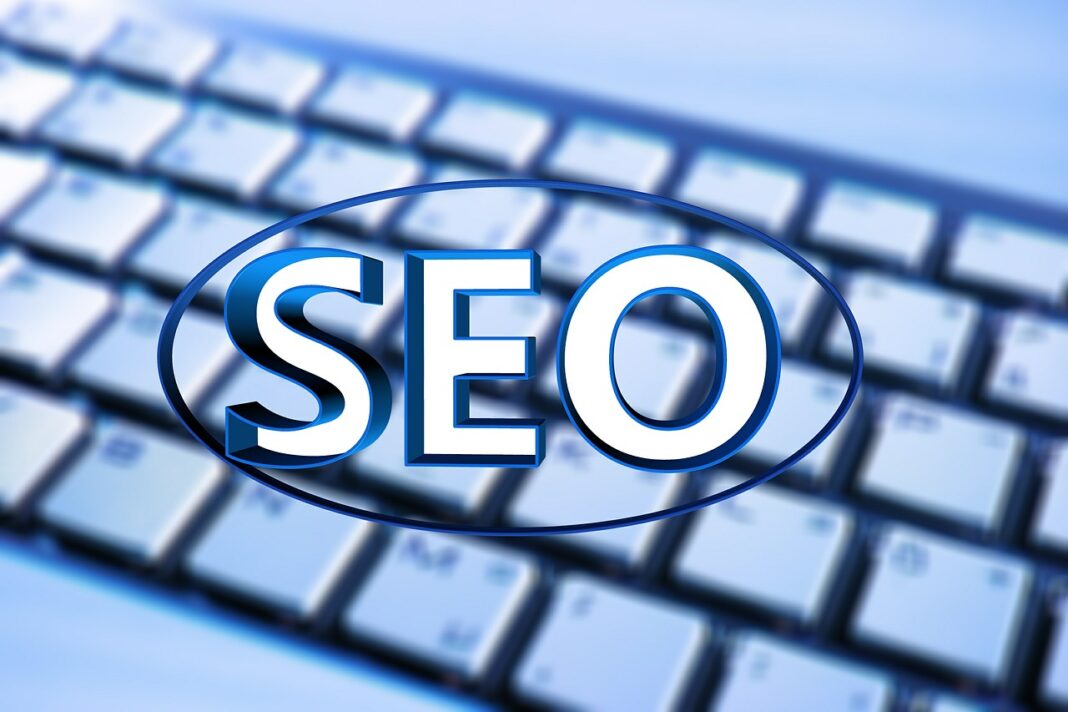 7 Essentials that Will Help You Choose the Right SEO Professional ...