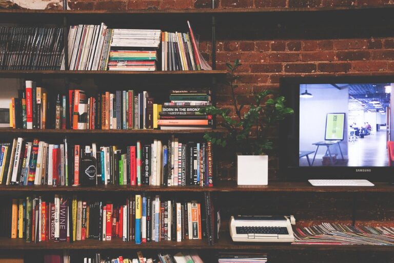13 Advantages and Disadvantages of IPTV