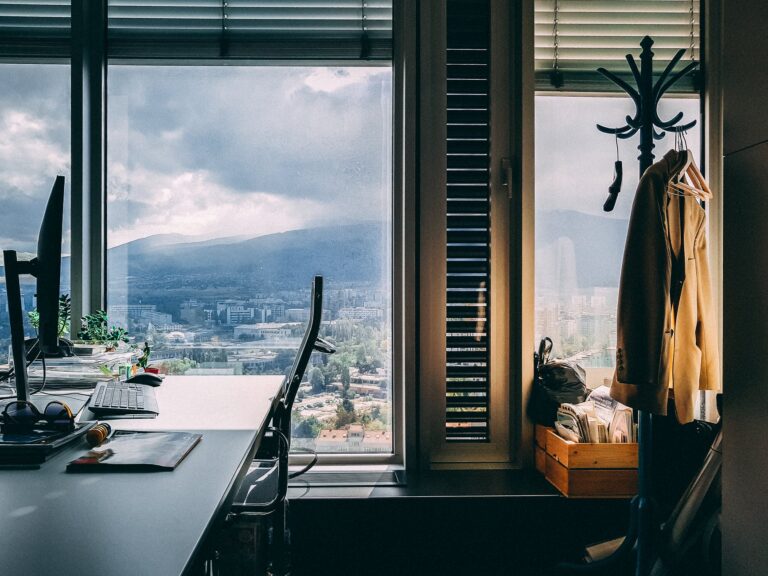 Main Reasons To Consider Investing in New Windows and Doors