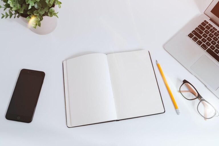 10 Tips to Find Inspiration For Writing – Custom Term Paper
