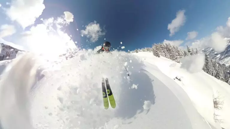 10 Skiing Destinations in Europe  You Will Love to Visit in 2024