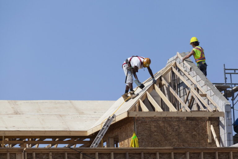 Do People Follow Jobs, Housing, or Both?