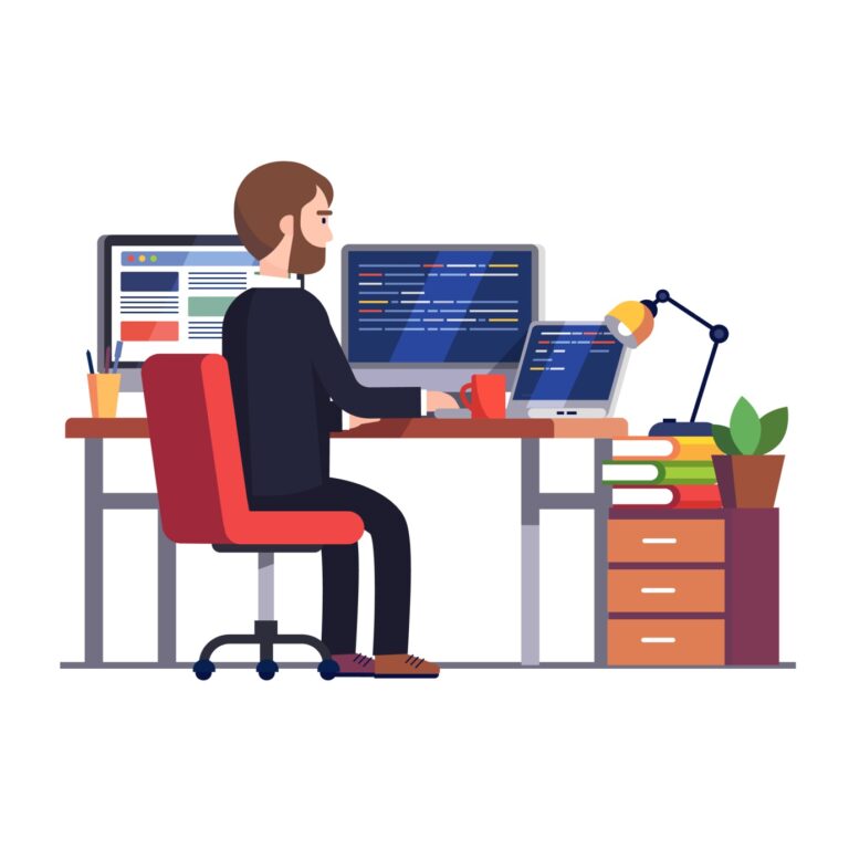 7 Benefits of Employee Tracking System for Small Businesses – 2024 Guide