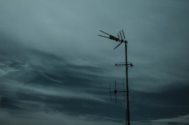 Are Cheap Digital TV Aerial Antenna’s Worth Buying – 2024 Guide