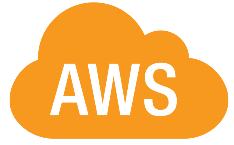 Why you Should be Certified in AWS