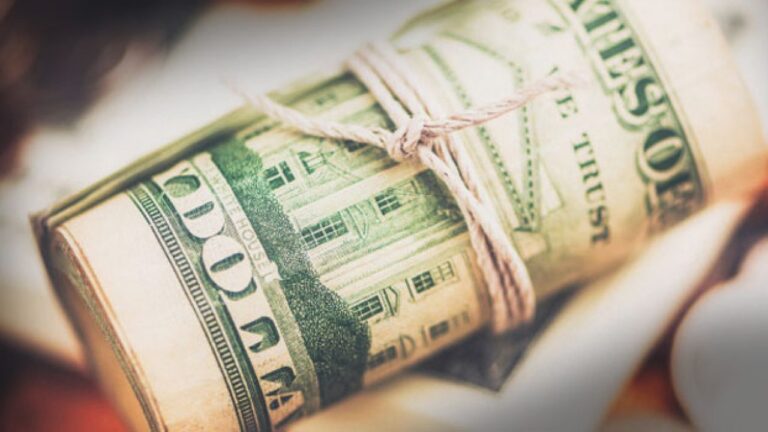 7 Interesting Facts about Online Casino Games