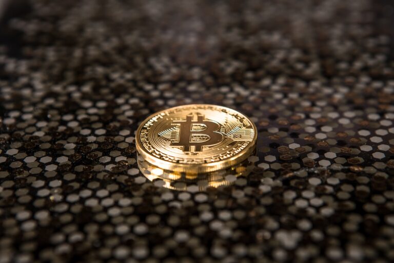 What Will Happen to Cryptocurrency in the 2024s