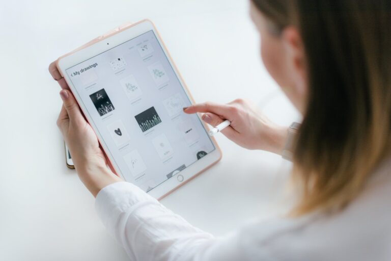 7 Best IGTV Video Ideas To Boost Your Business in 2024