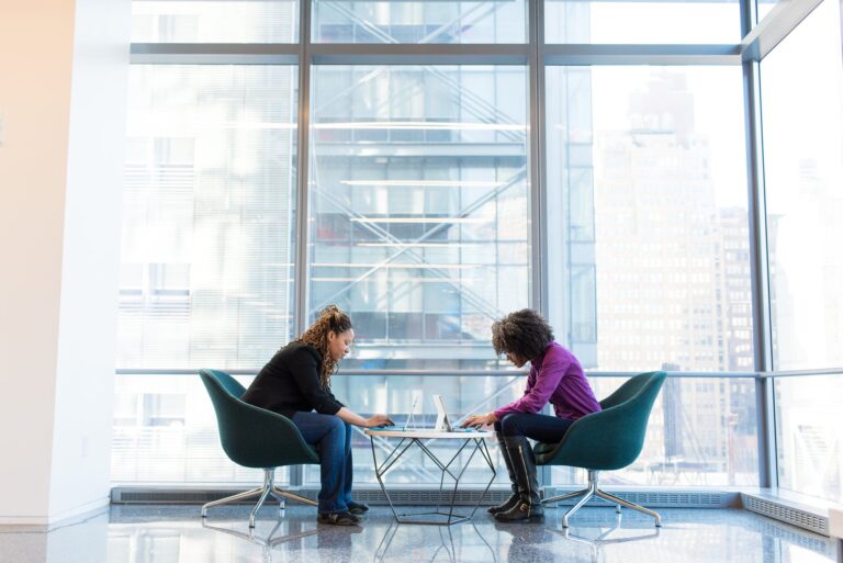 7 Top Reasons Why Some Business Plans Do Not Get Funded