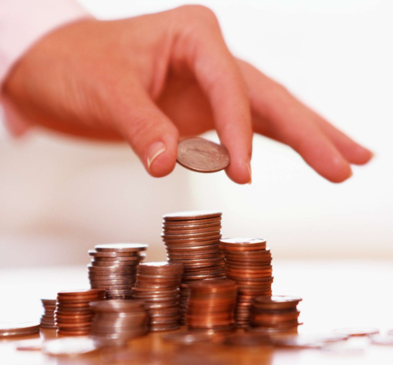 How Old do you Have to Be to Invest in Stocks?