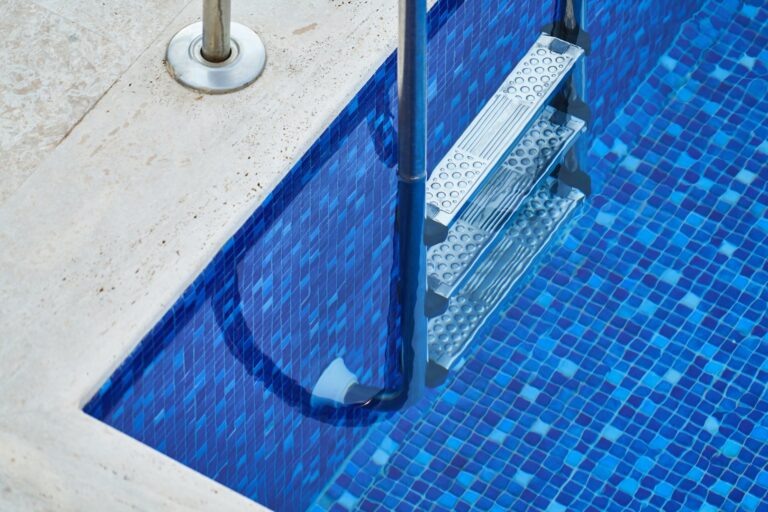 The Ultimate Guide: 7 Things to Consider When Hiring a Contractor for Pool Repair