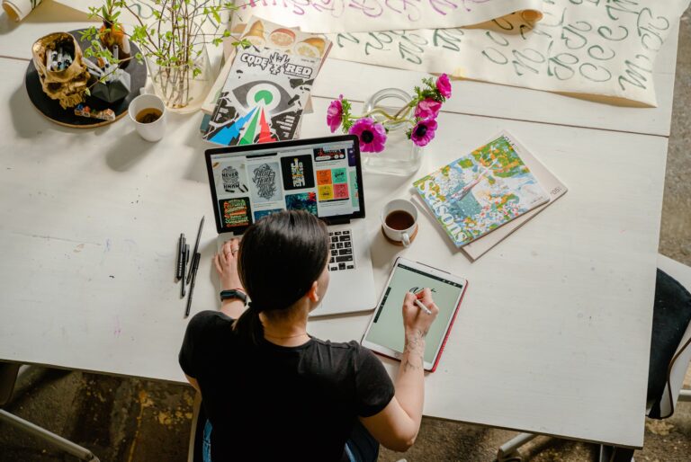 6 Passive Income Ideas To Help You Retire Earlier