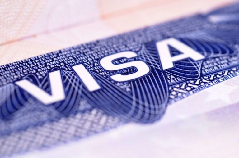 7 Things You Need To Know About Investor Visas In 2023 Pmcaonline