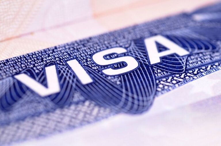 7 Things You Need To Know About Investor Visas In 2024 Pmcaonline 1466