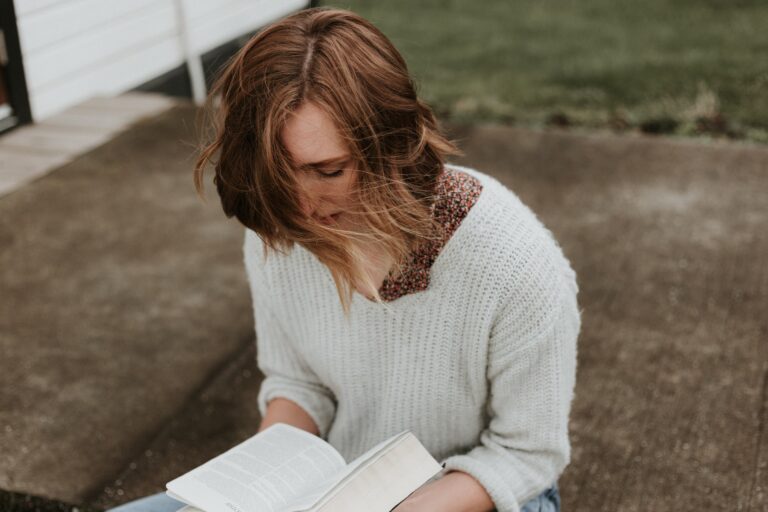 English Irregular Verbs – The Easiest Way How To Learn