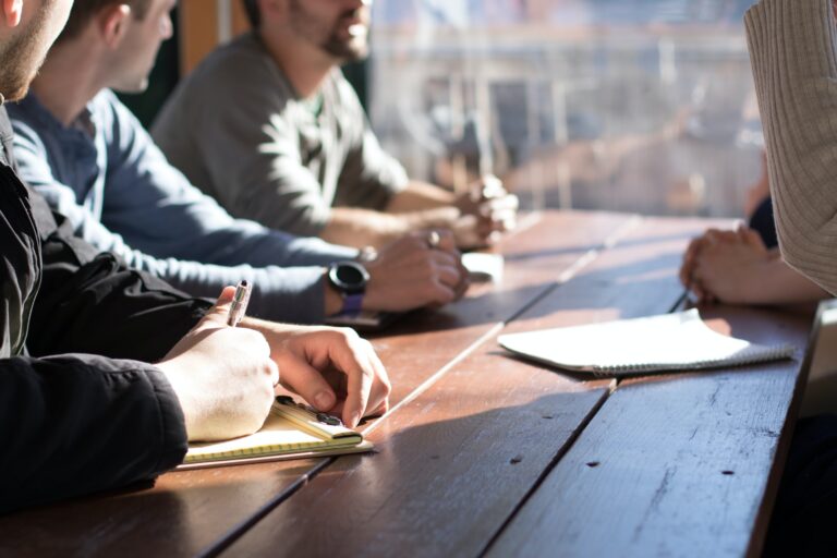 Tactics to Boost up Business Revenue