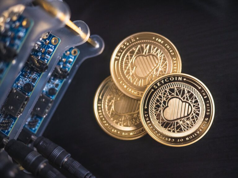10 Mistakes to Avoid with E-Money and Virtual Currencies