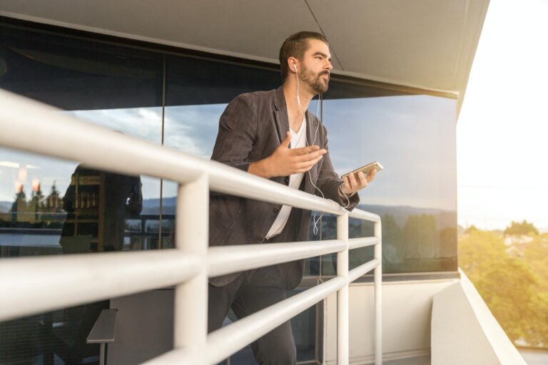 5 Strategies To Help Improve Your Customer Service