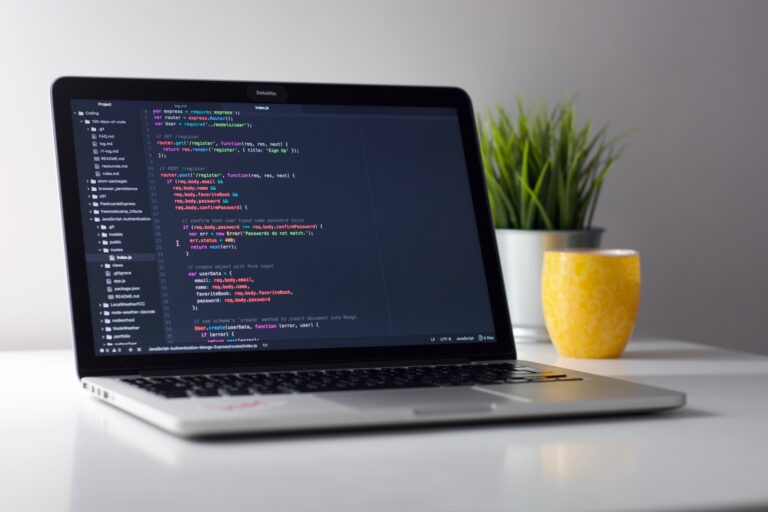 7 Pros and Cons of Functional Programming
