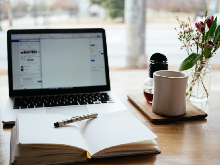5 Secrets Digital Marketing Experts Will Never Tell You 