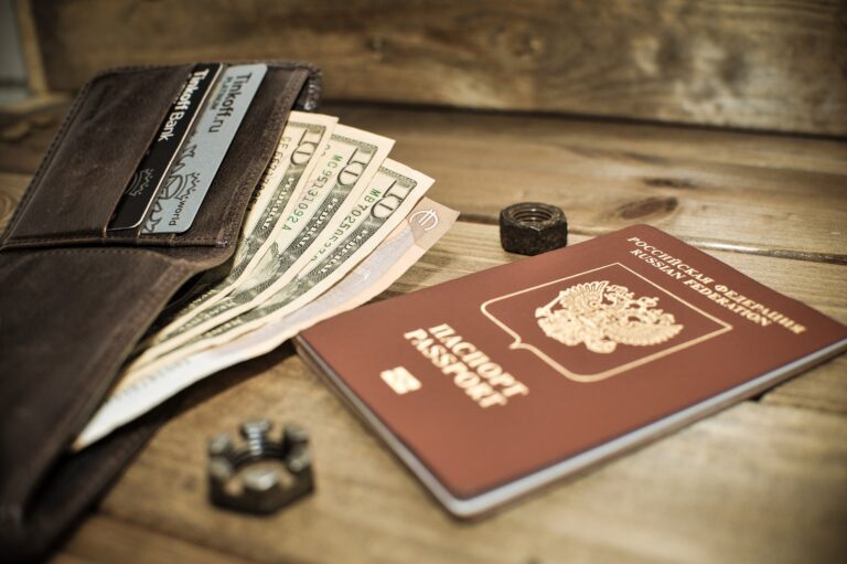 Ways to Apply for a Family Sponsored Visa in the US