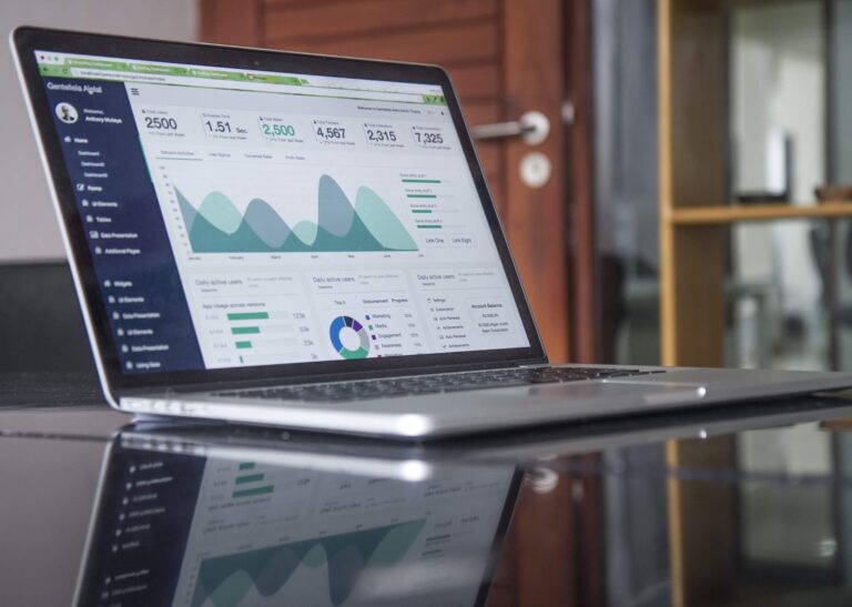 Want To Buy Website Traffic? Here’s What You Should Know