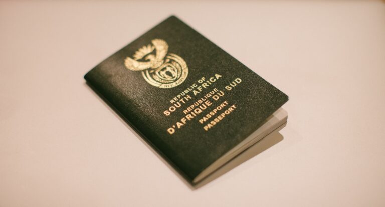 What is an ETIAS Visa?