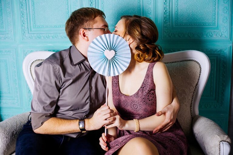 Millionaire Matchmaking Websites: Finding the Right Match