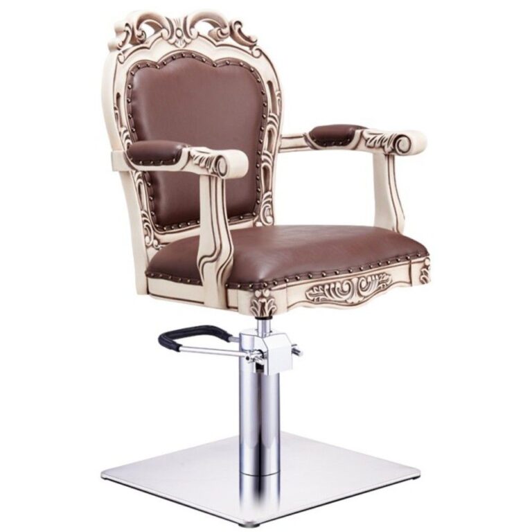 8 Best Portable Barber Chairs to Buy 2024 Review & Buying Guide