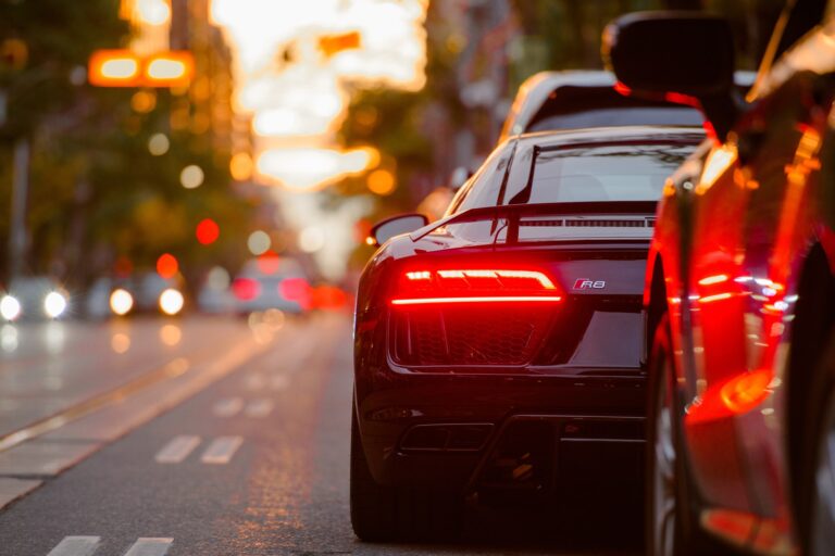6 Tips for Buying a Car in Australia as a Tourist – 2024 Guide