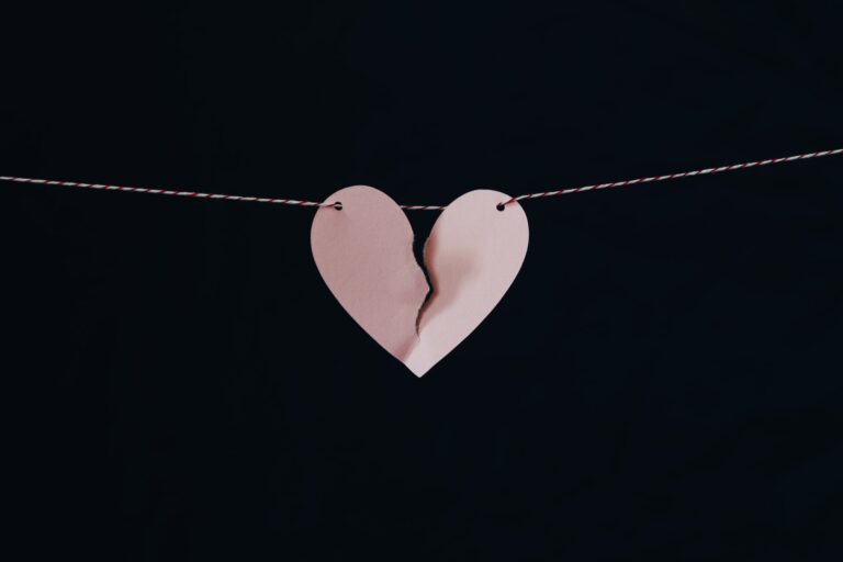 How can Social Media lead to a Divorce