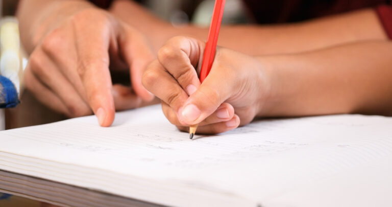 Main Reasons the U.S. Education System is Failing