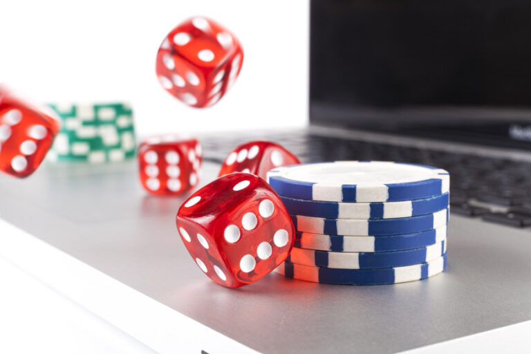 Why the Canadian Market is the Most Profitable for Online Casinos