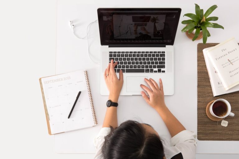 Why use a Labor Hire Company for when Recruiting Staff?