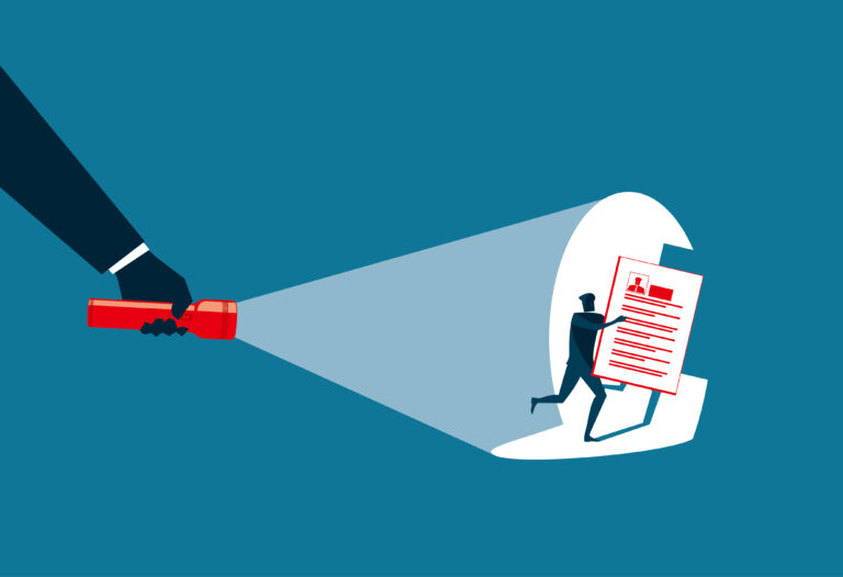 Plagiarism Checker Free Tool to Check Text