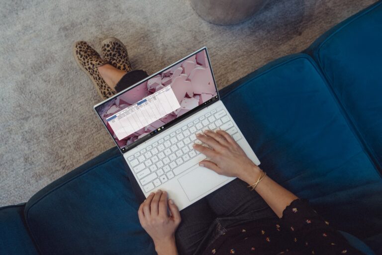 How to Deal With Assignments Without Stress
