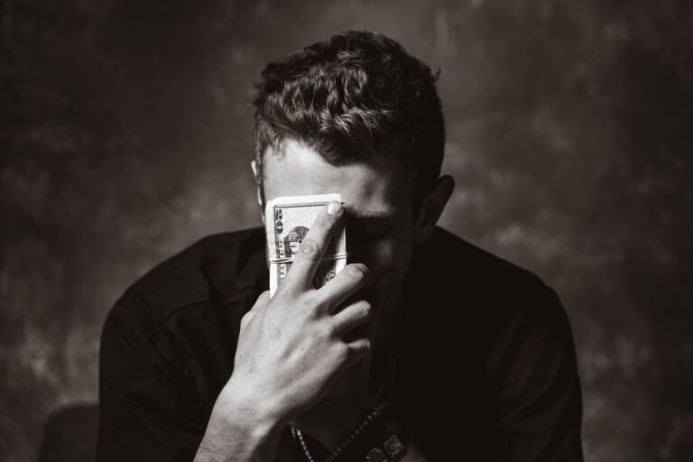 7 Things You Should Never Ignore When Betting Online – 2024 Guide