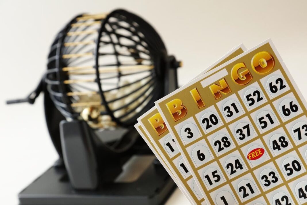 Bingo Tips and Tricks to Help You Win - PMCAOnline