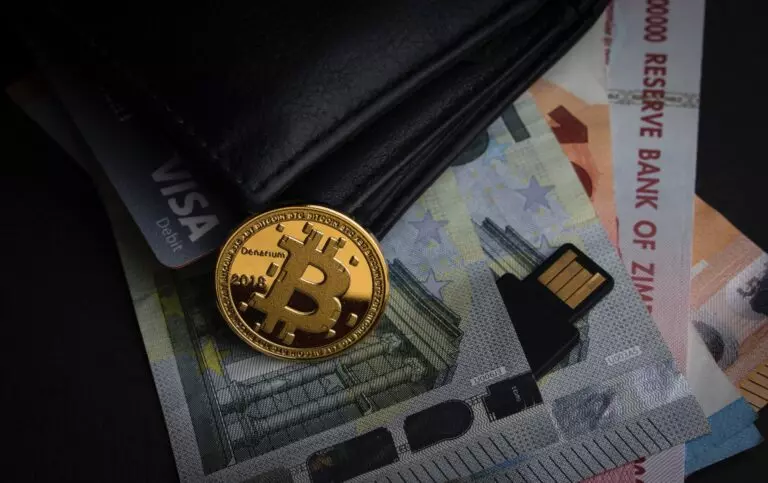 Is It Possible to Make a Living Trading Cryptocurrency in 2024
