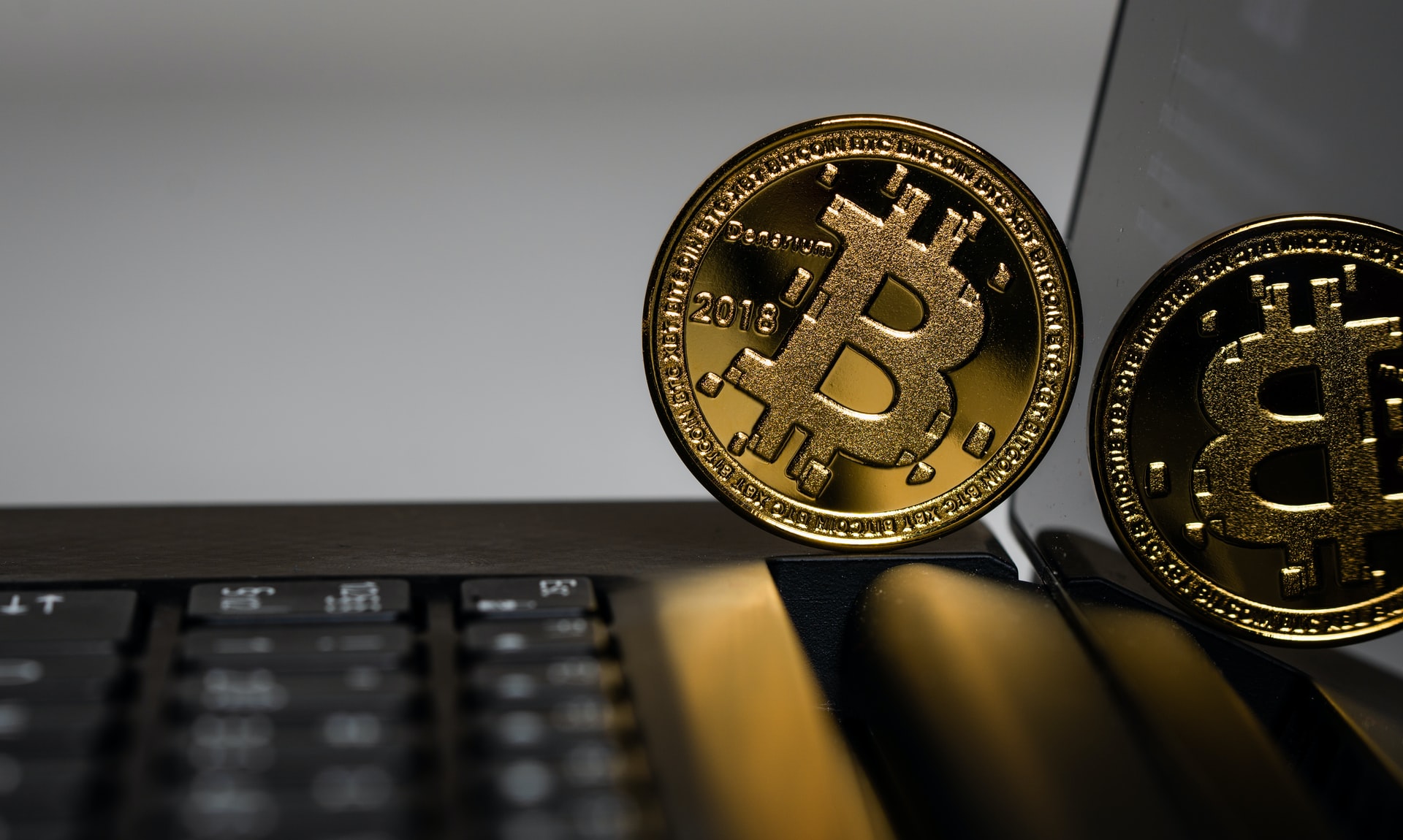 Is Bitcoin Legal The Full Answer PMCAOnline