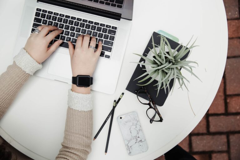 9 Things Anyone Can Do to Earn Cash Online
