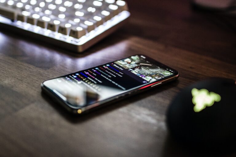 First Time in an Online Casino? The Games you Should Avoid