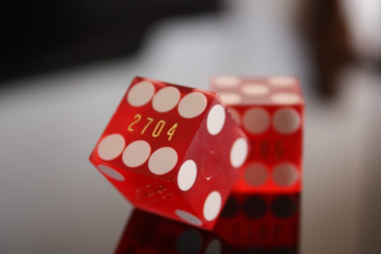 10 Useful Tips & Tricks for people New to Casino Games
