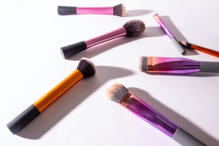 Why Choose Cosmetology as A Career?